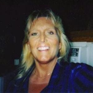 Meet your Posher, Ruth